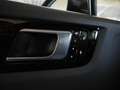 Porsche Cayenne E-Hybrid*Sport Chrono*Luft*Pano*Vierradl Schwarz - thumbnail 17
