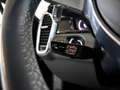 Porsche Cayenne E-Hybrid*Sport Chrono*Luft*Pano*Vierradl Schwarz - thumbnail 18