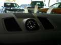 Porsche Cayenne E-Hybrid*Sport Chrono*Luft*Pano*Vierradl Schwarz - thumbnail 20