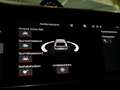 Porsche Cayenne E-Hybrid*Sport Chrono*Luft*Pano*Vierradl Schwarz - thumbnail 25