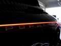 Porsche Cayenne E-Hybrid*Sport Chrono*Luft*Pano*Vierradl Black - thumbnail 12