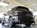 Porsche Cayenne E-Hybrid*Sport Chrono*Luft*Pano*Vierradl Black - thumbnail 11