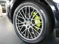 Porsche Cayenne E-Hybrid*Sport Chrono*Luft*Pano*Vierradl Black - thumbnail 9