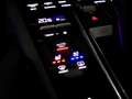 Porsche Cayenne E-Hybrid*Sport Chrono*Luft*Pano*Vierradl Schwarz - thumbnail 23