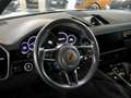 Porsche Cayenne E-Hybrid*Sport Chrono*Luft*Pano*Vierradl Black - thumbnail 13