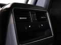 Porsche Cayenne E-Hybrid*Sport Chrono*Luft*Pano*Vierradl Schwarz - thumbnail 26