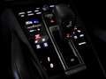 Porsche Cayenne E-Hybrid*Sport Chrono*Luft*Pano*Vierradl Schwarz - thumbnail 24