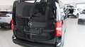 Opel Zafira Life 2.2I BlueHDI 180CV aut. Start&Stop Business Editio Nero - thumbnail 5