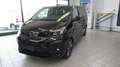 Opel Zafira Life 2.2I BlueHDI 180CV aut. Start&Stop Business Editio Nero - thumbnail 1