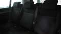 Opel Zafira Life 2.2I BlueHDI 180CV aut. Start&Stop Business Editio Nero - thumbnail 12