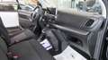 Opel Zafira Life 2.2I BlueHDI 180CV aut. Start&Stop Business Editio Nero - thumbnail 14