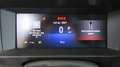 Opel Zafira Life 2.2I BlueHDI 180CV aut. Start&Stop Business Editio Nero - thumbnail 7