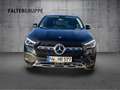 Mercedes-Benz GLA 200 GLA 200 d PROGRESSIVE+MBUX-HIGH-END+EASYP+KAMERA Noir - thumbnail 2