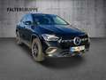 Mercedes-Benz GLA 200 GLA 200 d PROGRESSIVE+MBUX-HIGH-END+EASYP+KAMERA Zwart - thumbnail 3