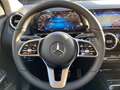 Mercedes-Benz GLA 200 GLA 200 d PROGRESSIVE+MBUX-HIGH-END+EASYP+KAMERA Schwarz - thumbnail 11