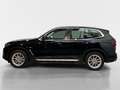 BMW X3 Schwarz - thumbnail 4