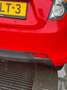 Chevrolet Spark 1.0 16V LS Bi-Fuel Rood - thumbnail 13