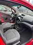 Chevrolet Spark 1.0 16V LS Bi-Fuel Rood - thumbnail 12