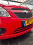 Chevrolet Spark 1.0 16V LS Bi-Fuel Rood - thumbnail 7