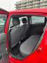 Chevrolet Spark 1.0 16V LS Bi-Fuel Rood - thumbnail 5
