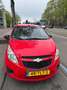 Chevrolet Spark 1.0 16V LS Bi-Fuel Rood - thumbnail 14