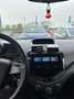Chevrolet Spark 1.0 16V LS Bi-Fuel Rood - thumbnail 9