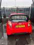 Chevrolet Spark 1.0 16V LS Bi-Fuel Rood - thumbnail 3