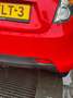 Chevrolet Spark 1.0 16V LS Bi-Fuel Rood - thumbnail 6