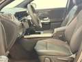 Mercedes-Benz GLA 200 GLA200d AMG Line Premium auto+IVA KM0 Grigio - thumbnail 13
