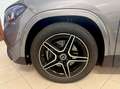 Mercedes-Benz GLA 200 GLA200d AMG Line Premium auto+IVA KM0 Grigio - thumbnail 5
