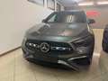 Mercedes-Benz GLA 200 GLA200d AMG Line Premium auto+IVA KM0 Grigio - thumbnail 3