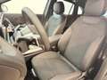 Mercedes-Benz GLA 200 GLA200d AMG Line Premium auto+IVA KM0 Grigio - thumbnail 18