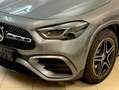 Mercedes-Benz GLA 200 GLA200d AMG Line Premium auto+IVA KM0 Grigio - thumbnail 20