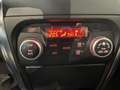 Fiat Sedici 1.6-16V Emotion Trekhaak, Airco! Black - thumbnail 10
