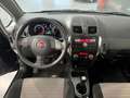 Fiat Sedici 1.6-16V Emotion Trekhaak, Airco! Siyah - thumbnail 8