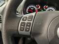 Fiat Sedici 1.6-16V Emotion Trekhaak, Airco! Black - thumbnail 13