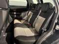 Fiat Sedici 1.6-16V Emotion Trekhaak, Airco! Fekete - thumbnail 7