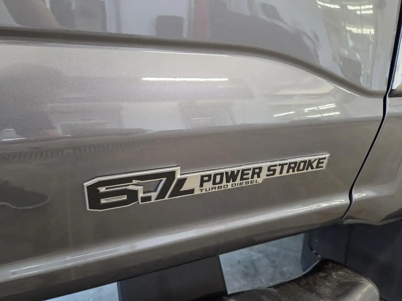 Ford F 350 снимка Ford F 350