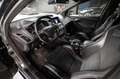 Ford Focus 2.3 RS awd 350cv RECARO TAGLIANDI - thumbnail 7