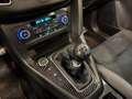 Ford Focus 2.3 RS awd 350cv RECARO TAGLIANDI - thumbnail 13