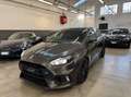 Ford Focus 2.3 RS awd 350cv RECARO TAGLIANDI - thumbnail 1