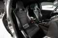 Ford Focus 2.3 RS awd 350cv RECARO TAGLIANDI - thumbnail 14
