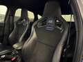Ford Focus 2.3 RS awd 350cv RECARO TAGLIANDI - thumbnail 9