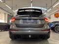 Ford Focus 2.3 RS awd 350cv RECARO TAGLIANDI - thumbnail 7