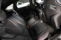 Ford Focus 2.3 RS awd 350cv RECARO TAGLIANDI - thumbnail 15