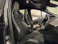 Ford Focus 2.3 RS awd 350cv RECARO TAGLIANDI - thumbnail 11