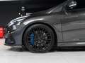 Ford Focus 2.3 RS awd 350cv RECARO TAGLIANDI - thumbnail 16