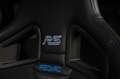 Ford Focus 2.3 RS awd 350cv RECARO TAGLIANDI - thumbnail 21