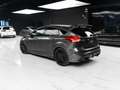 Ford Focus 2.3 RS awd 350cv RECARO TAGLIANDI - thumbnail 6