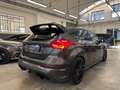 Ford Focus 2.3 RS awd 350cv RECARO TAGLIANDI - thumbnail 3